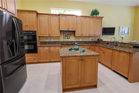 1224 River Reach Drive Vero Beach FL 32967
