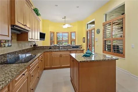 1224 River Reach Drive Vero Beach FL 32967