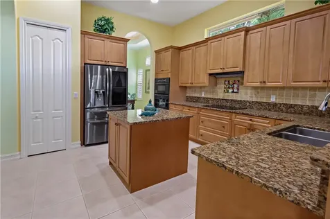 1224 River Reach Drive Vero Beach FL 32967