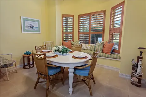 1224 River Reach Drive Vero Beach FL 32967