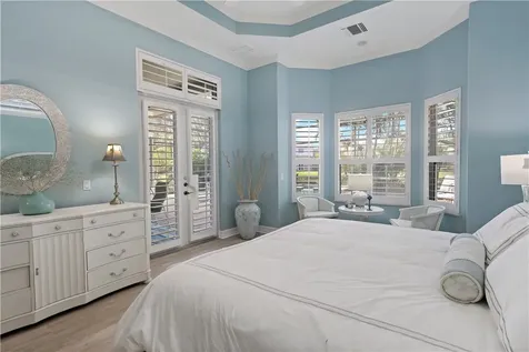 1224 River Reach Drive Vero Beach FL 32967
