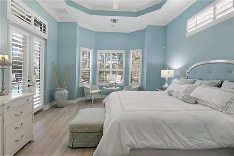 1224 River Reach Drive Vero Beach FL 32967
