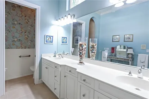1224 River Reach Drive Vero Beach FL 32967