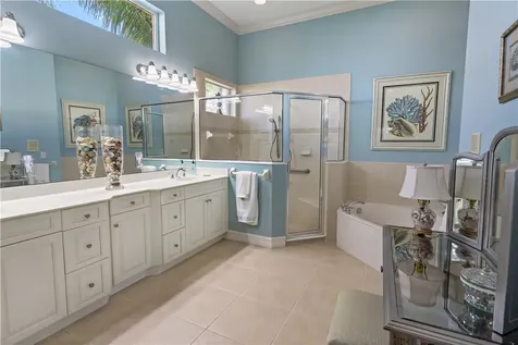 1224 River Reach Drive Vero Beach FL 32967