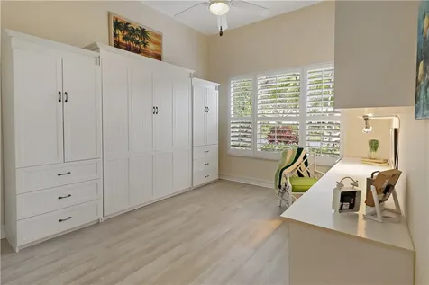 1224 River Reach Drive Vero Beach FL 32967