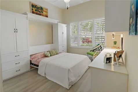 1224 River Reach Drive Vero Beach FL 32967