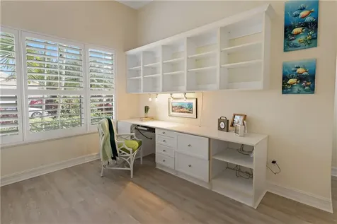 1224 River Reach Drive Vero Beach FL 32967