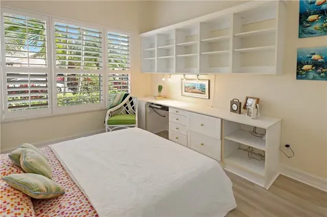 1224 River Reach Drive Vero Beach FL 32967