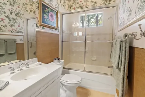 1224 River Reach Drive Vero Beach FL 32967