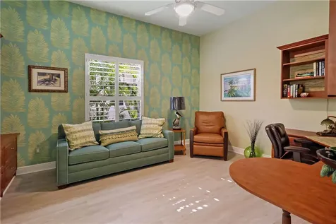 1224 River Reach Drive Vero Beach FL 32967