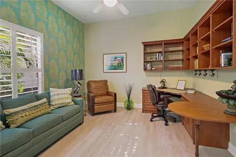 1224 River Reach Drive Vero Beach FL 32967