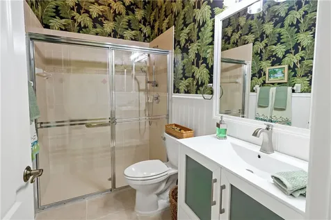 1224 River Reach Drive Vero Beach FL 32967