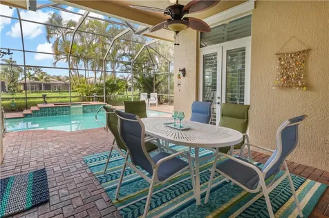 1224 River Reach Drive Vero Beach FL 32967