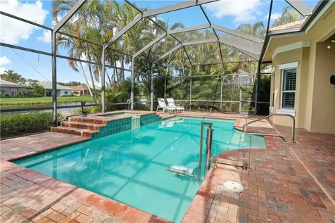 1224 River Reach Drive Vero Beach FL 32967