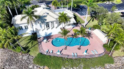 1224 River Reach Drive Vero Beach FL 32967