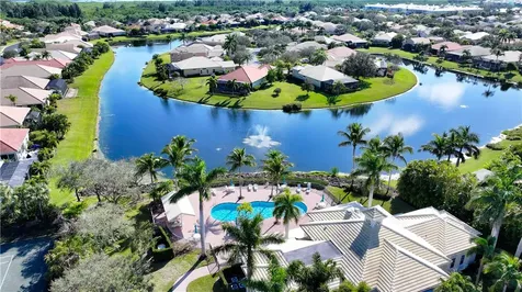 1224 River Reach Drive Vero Beach FL 32967