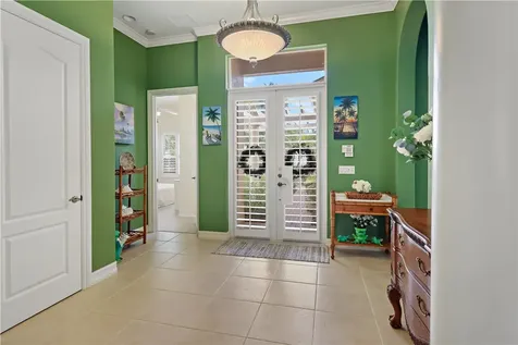 1224 River Reach Drive Vero Beach FL 32967