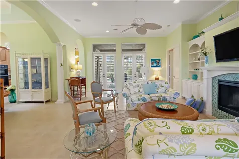 1224 River Reach Drive Vero Beach FL 32967