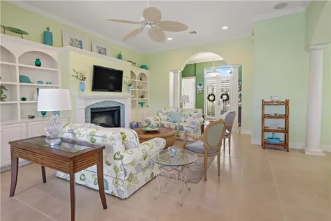1224 River Reach Drive Vero Beach FL 32967