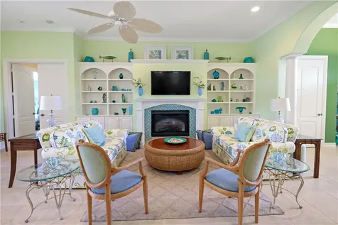 1224 River Reach Drive Vero Beach FL 32967
