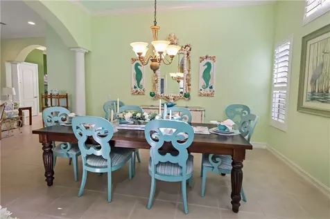 1224 River Reach Drive Vero Beach FL 32967