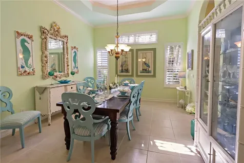 1224 River Reach Drive Vero Beach FL 32967