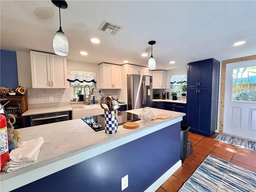 12870 83rd Avenue Sebastian FL 32958