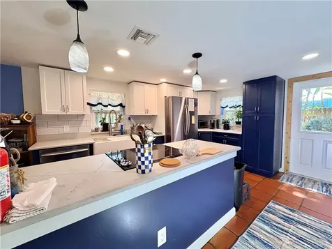 12870 83rd Avenue Sebastian FL 32958