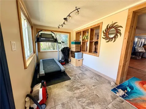 12870 83rd Avenue Sebastian FL 32958