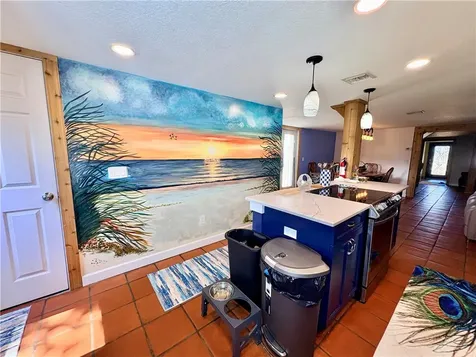 12870 83rd Avenue Sebastian FL 32958