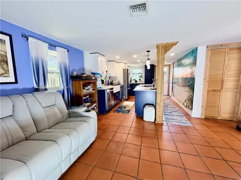 12870 83rd Avenue Sebastian FL 32958