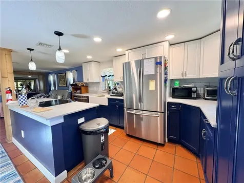 12870 83rd Avenue Sebastian FL 32958
