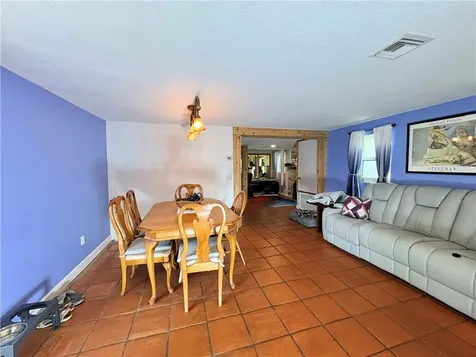 12870 83rd Avenue Sebastian FL 32958