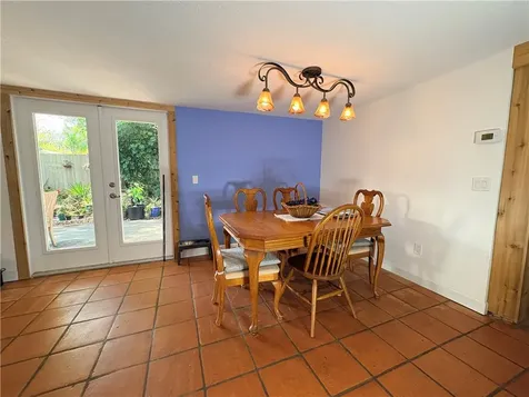 12870 83rd Avenue Sebastian FL 32958