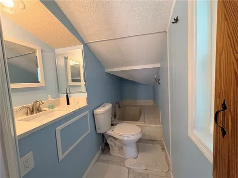 12870 83rd Avenue Sebastian FL 32958