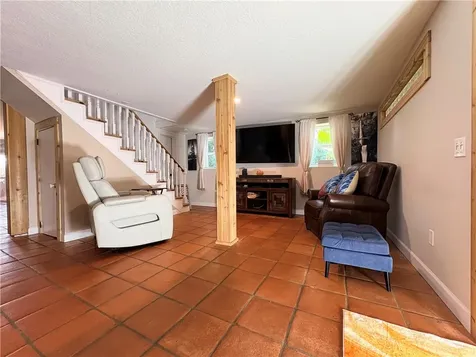 12870 83rd Avenue Sebastian FL 32958
