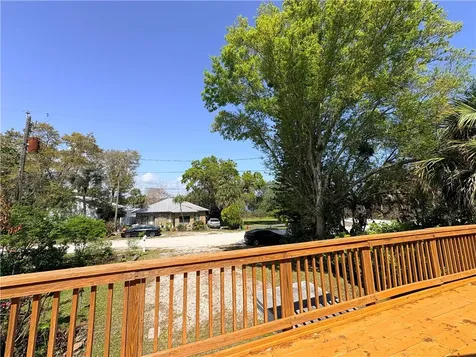 12870 83rd Avenue Sebastian FL 32958