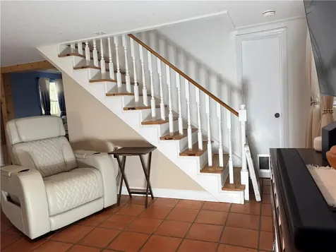 12870 83rd Avenue Sebastian FL 32958
