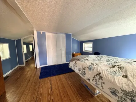 12870 83rd Avenue Sebastian FL 32958