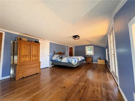 12870 83rd Avenue Sebastian FL 32958