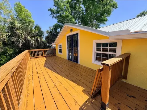 12870 83rd Avenue Sebastian FL 32958