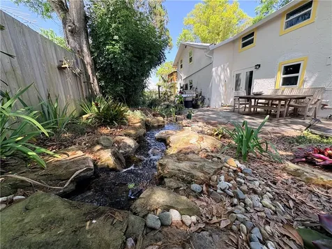 12870 83rd Avenue Sebastian FL 32958