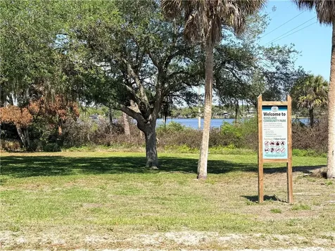 12870 83rd Avenue Sebastian FL 32958