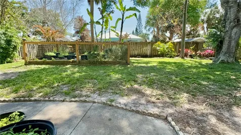 12870 83rd Avenue Sebastian FL 32958