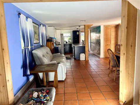 12870 83rd Avenue Sebastian FL 32958