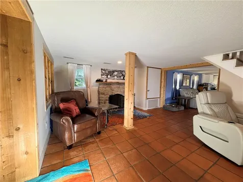 12870 83rd Avenue Sebastian FL 32958