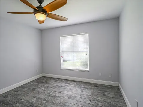 725 23rd Avenue Vero Beach FL 32962