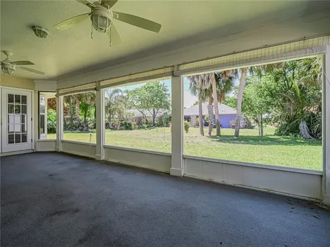725 23rd Avenue Vero Beach FL 32962