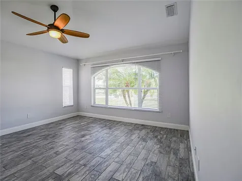 725 23rd Avenue Vero Beach FL 32962