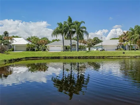 725 23rd Avenue Vero Beach FL 32962